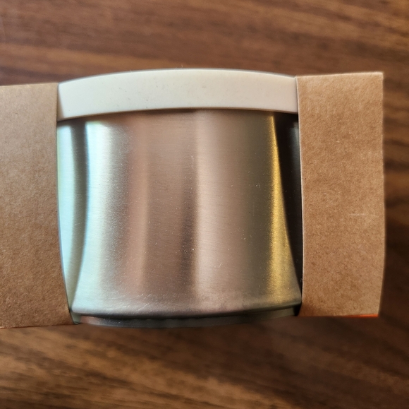 NESTING FOOD CONTAINERSSmall:Hours - Picture 3 of 4